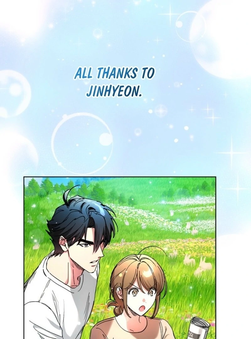 Housekeeper In A Dungeon Chapter 59 453 101