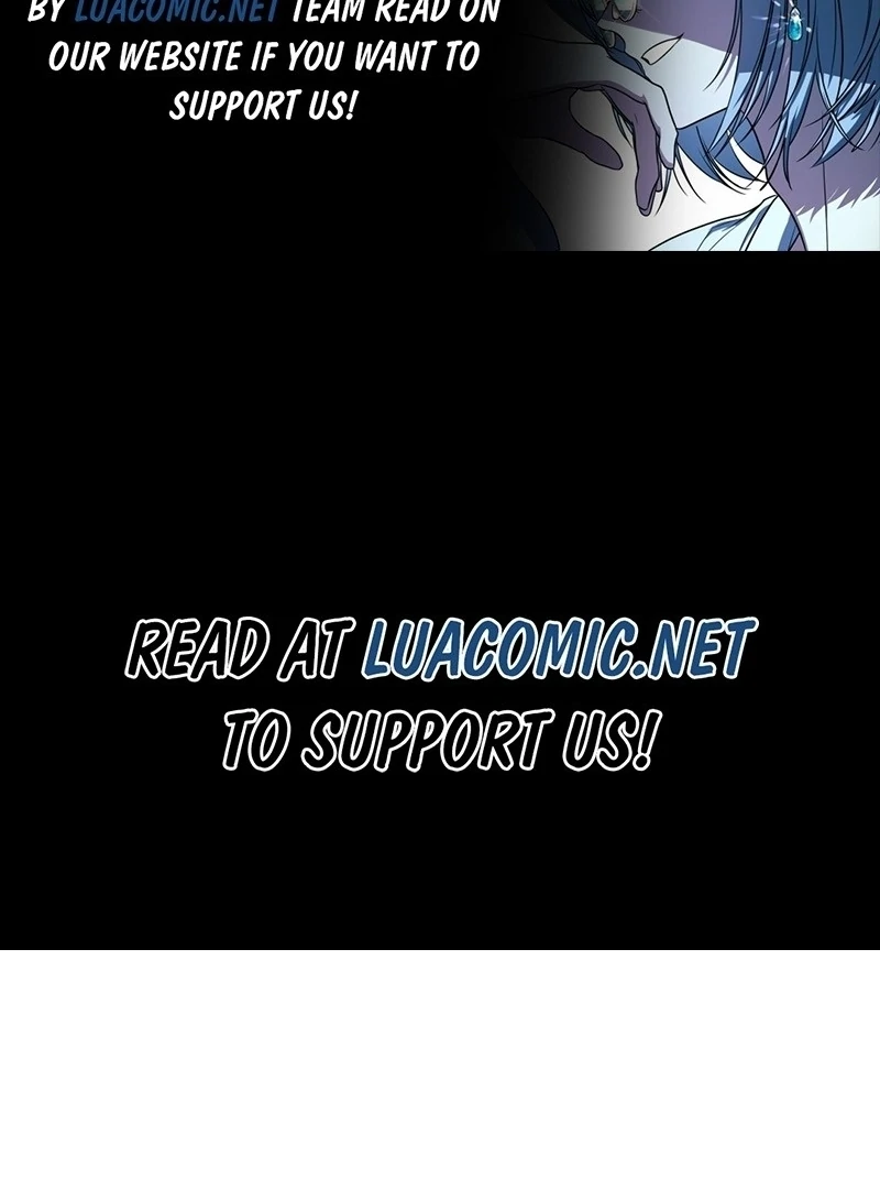 Housekeeper In A Dungeon Chapter 63 285 02