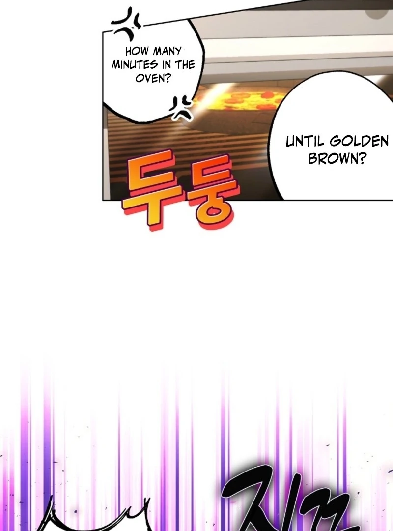 Housekeeper In A Dungeon Chapter 63 298 15