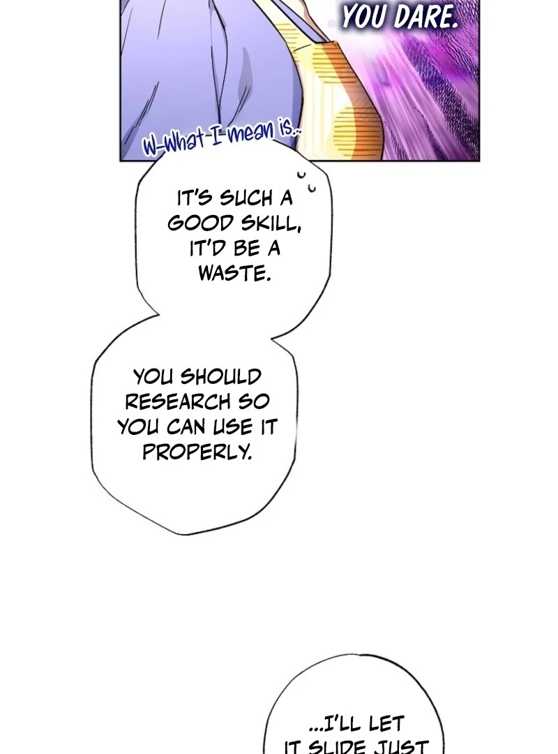 Housekeeper In A Dungeon Chapter 63 314 31