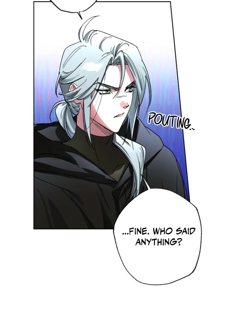 Housekeeper In A Dungeon Chapter 63 330 47