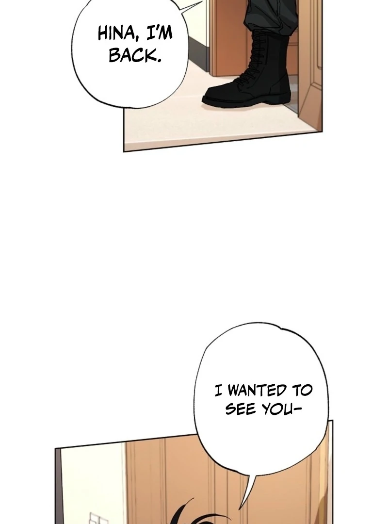 Housekeeper In A Dungeon Chapter 63 346 63