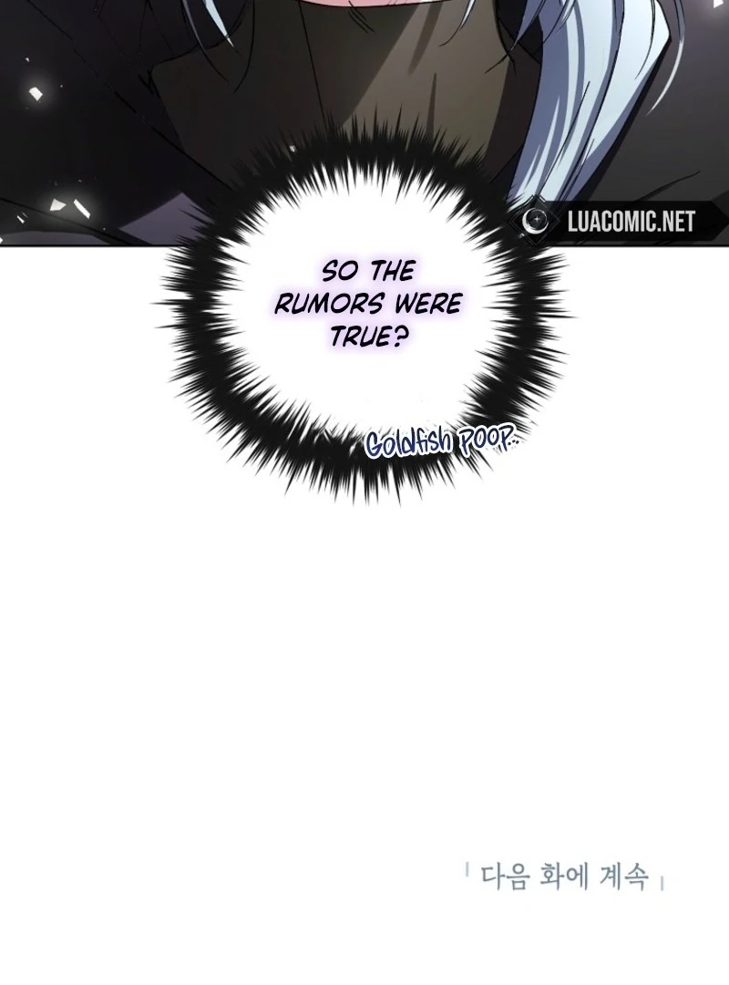 Housekeeper In A Dungeon Chapter 63 372 89