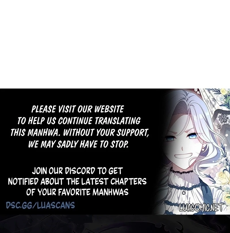 Housekeeper In A Dungeon Chapter 63 374 91