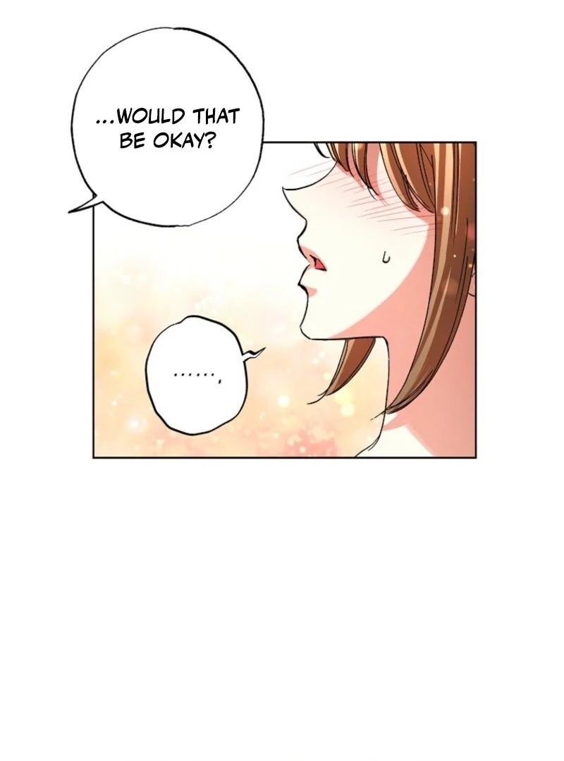 Housekeeper In A Dungeon Chapter 65 295 03