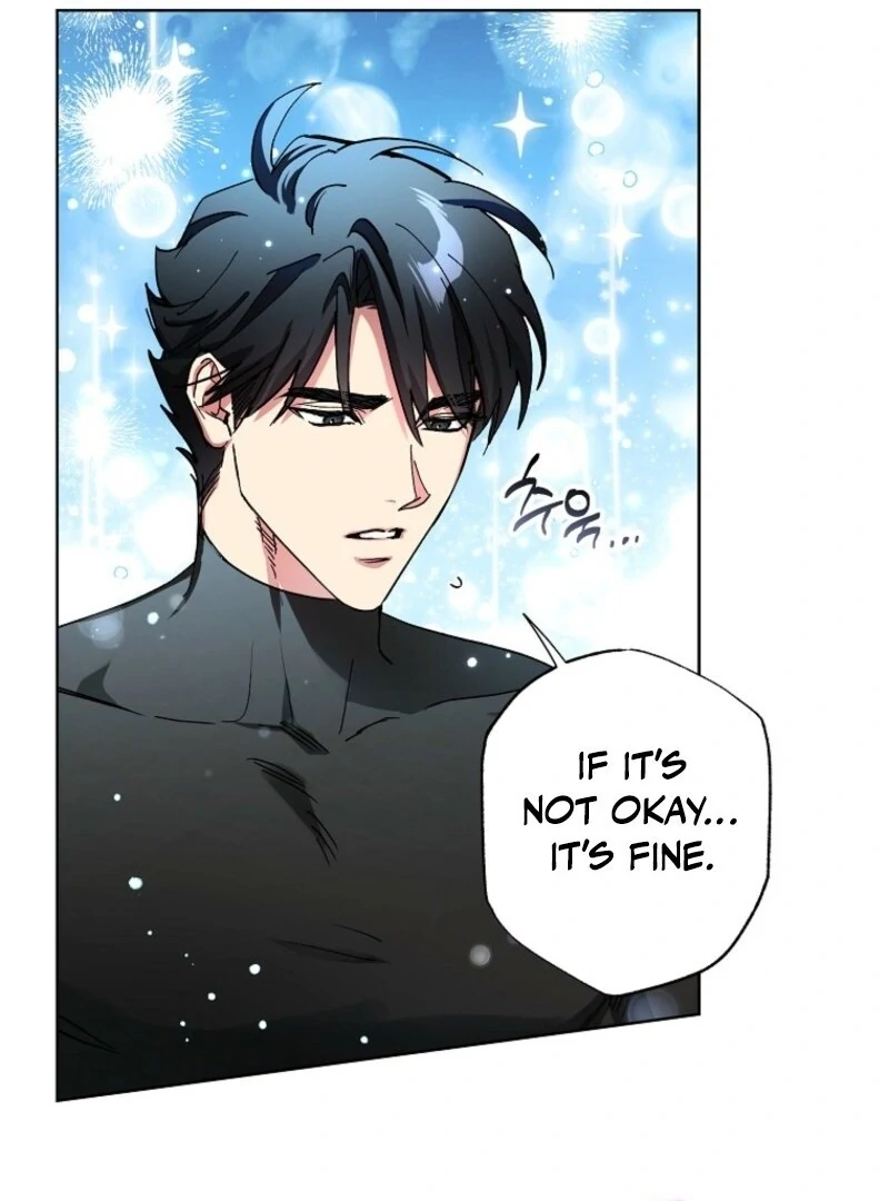 Housekeeper In A Dungeon Chapter 65 296 04