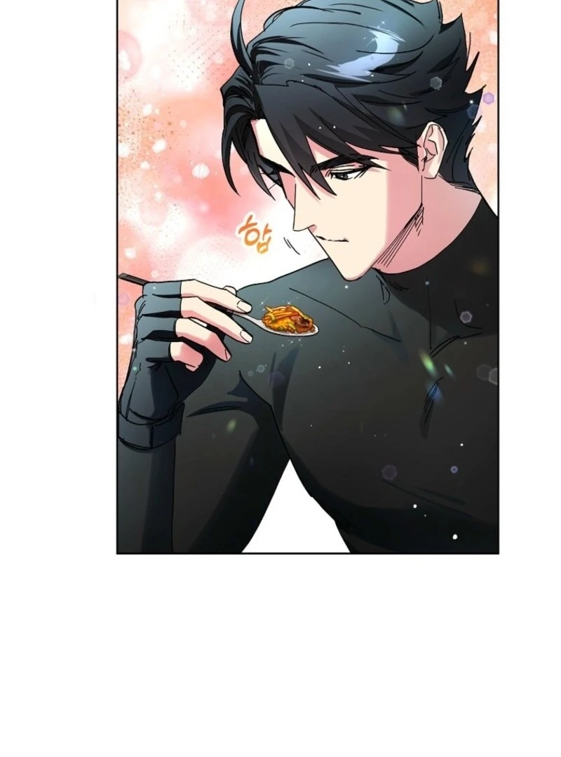 Housekeeper In A Dungeon Chapter 65 316 24