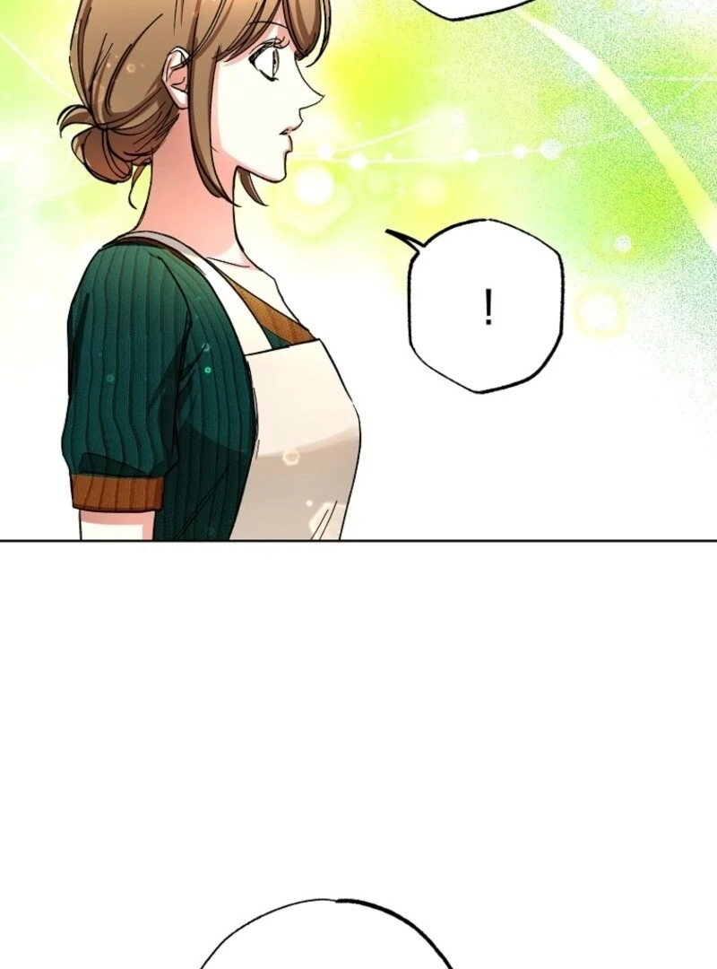 Housekeeper In A Dungeon Chapter 65 345 53