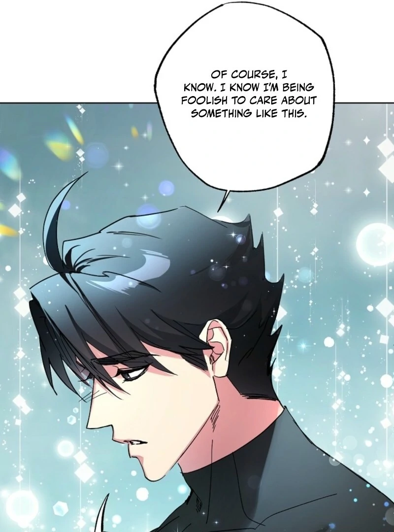 Housekeeper In A Dungeon Chapter 65 348 56