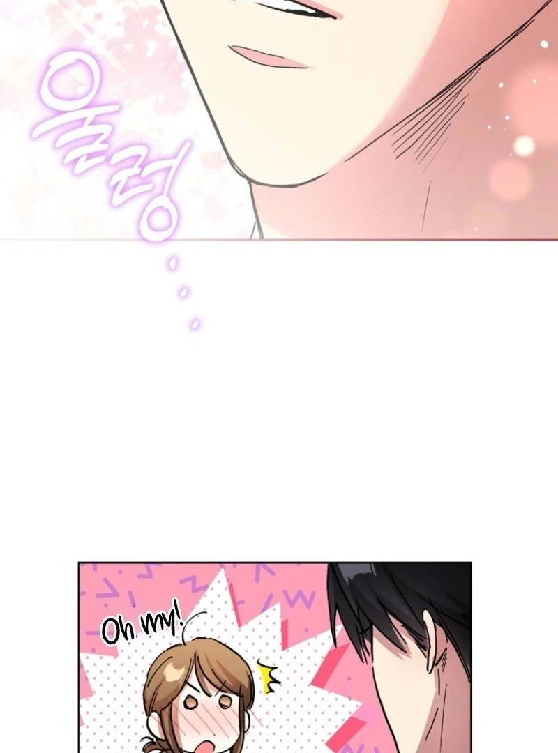 Housekeeper In A Dungeon Chapter 65 355 63