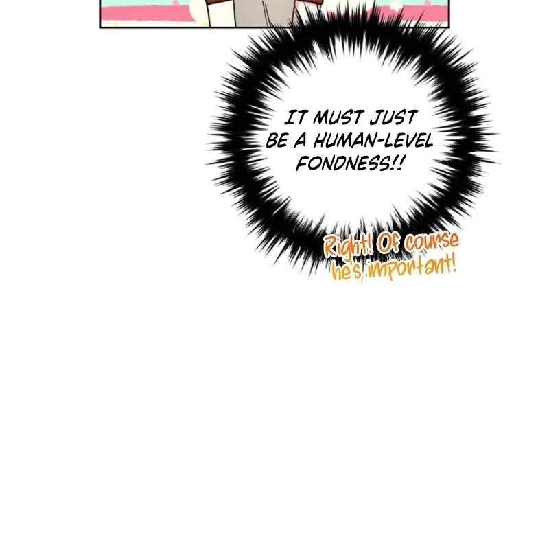 Housekeeper In A Dungeon Chapter 65 361 69