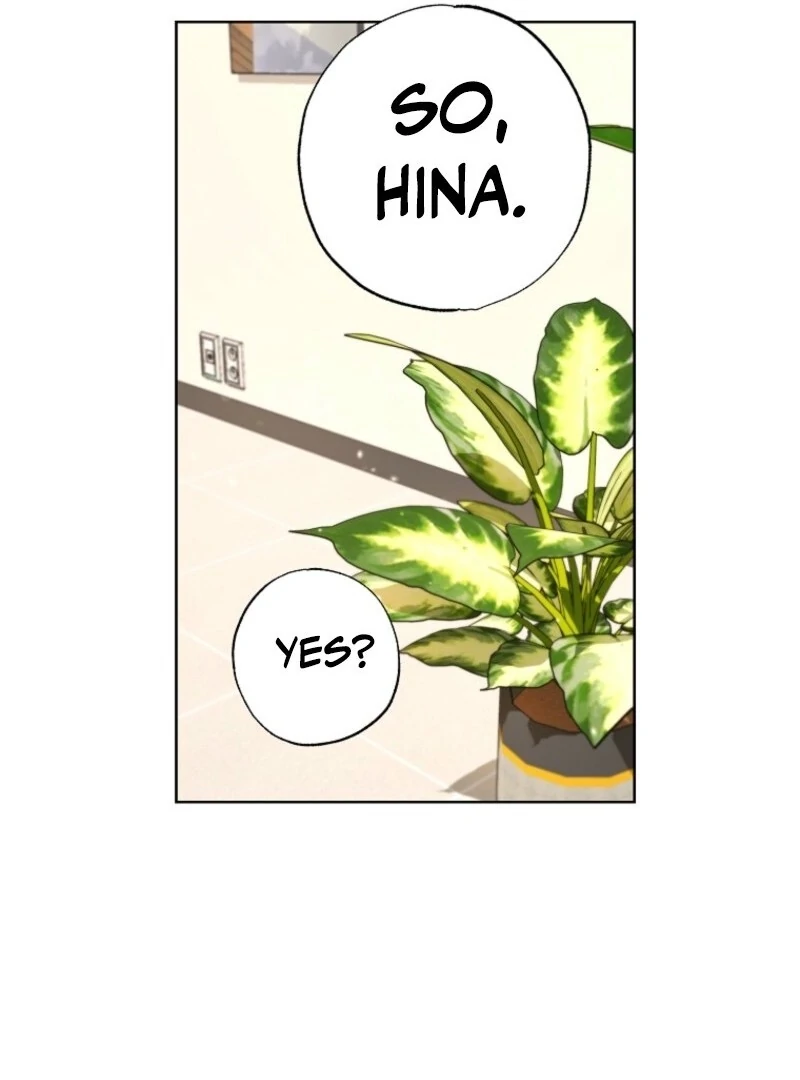 Housekeeper In A Dungeon Chapter 65 362 70