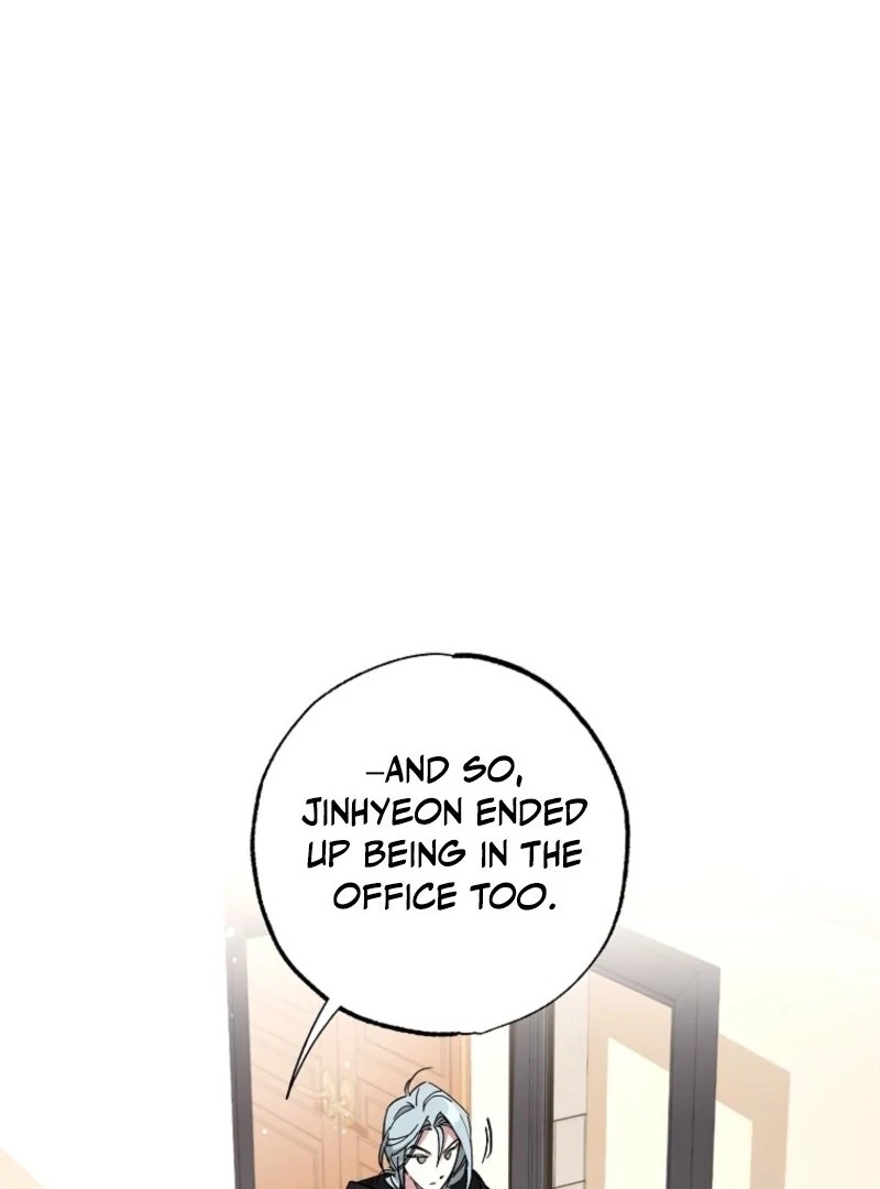 Housekeeper In A Dungeon Chapter 65 367 75