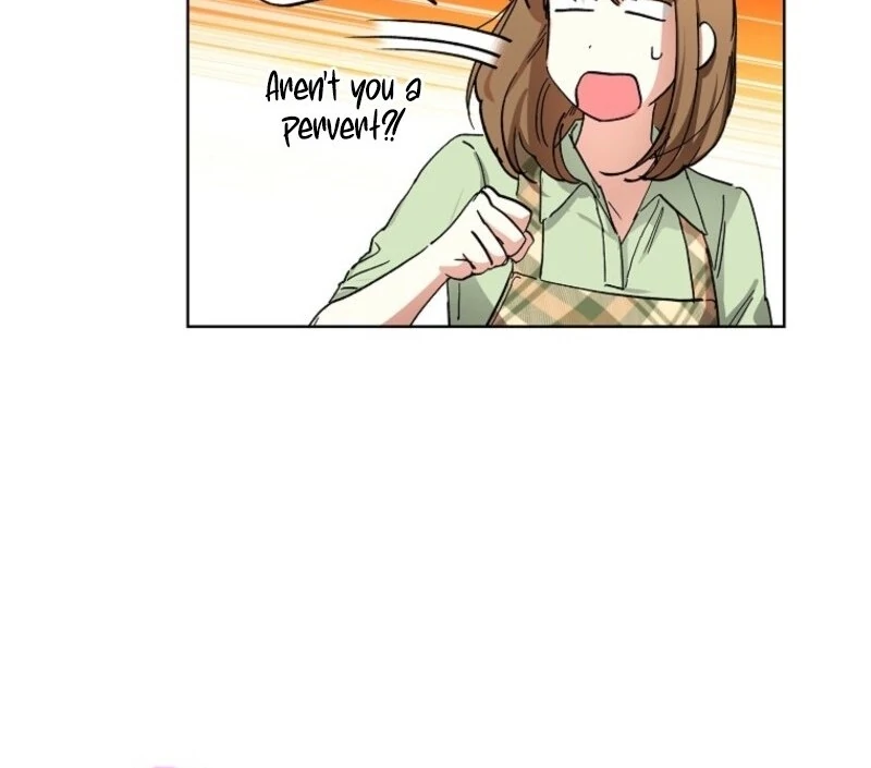 Housekeeper In A Dungeon Chapter 65 375 83