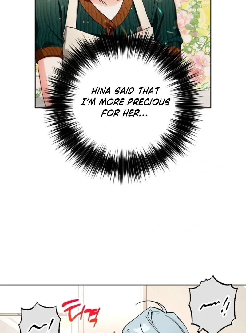 Housekeeper In A Dungeon Chapter 65 380 88