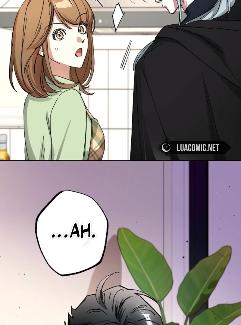 Housekeeper In A Dungeon Chapter 65 382 90