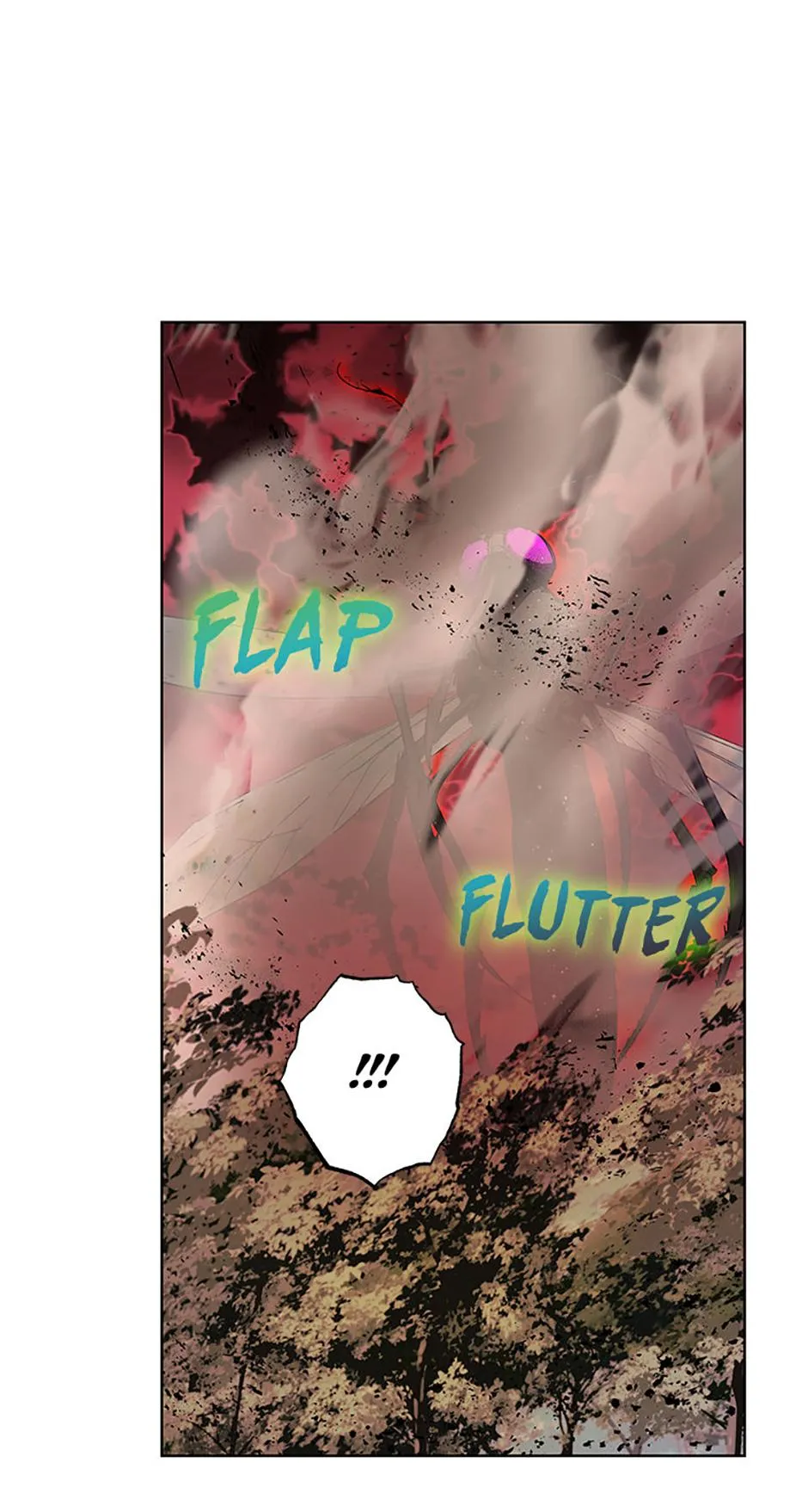 b09fc8513852