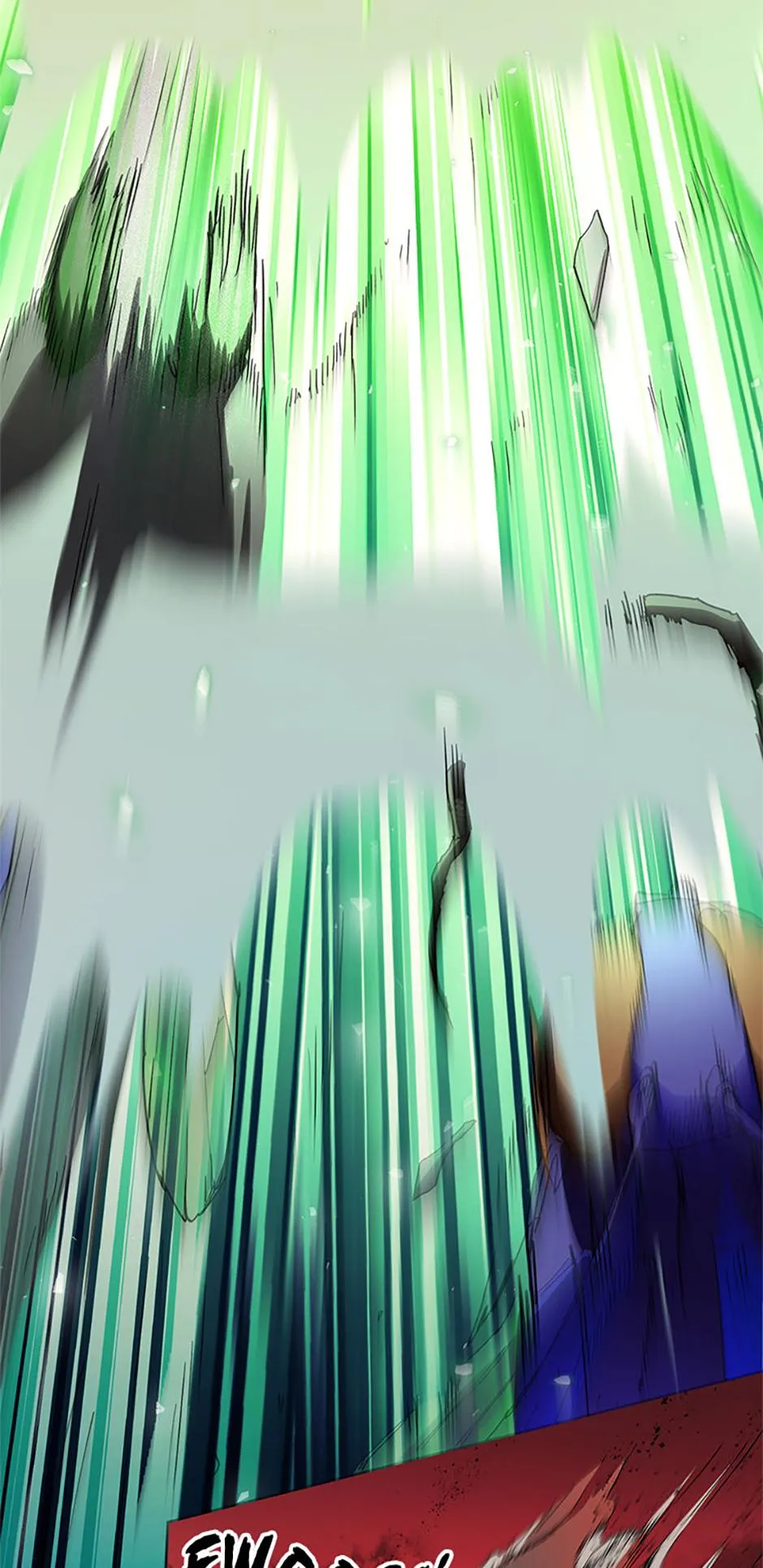 f7e959fa038f