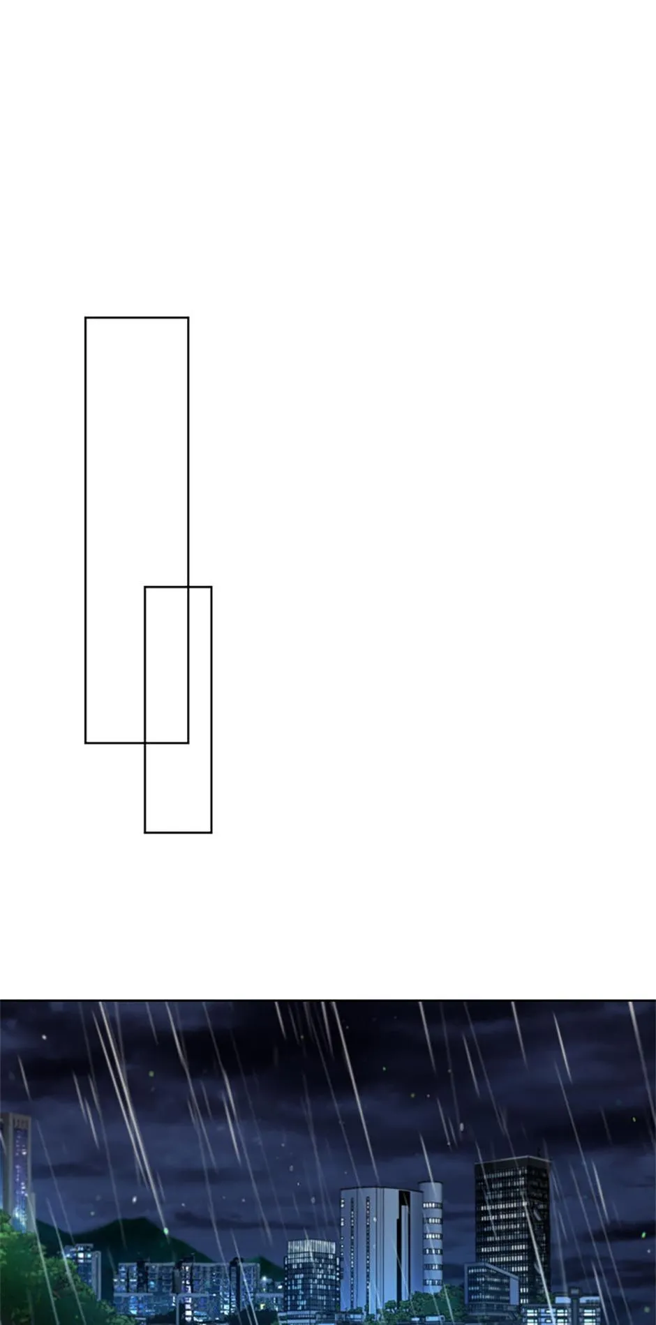 4f8c9f58e7b1