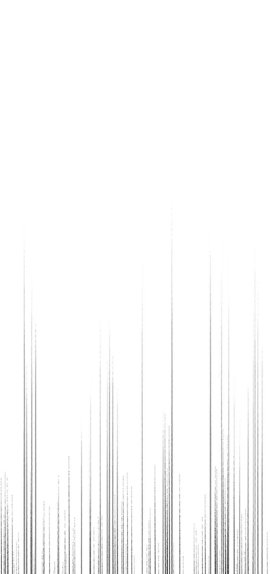 9060f0f8673f