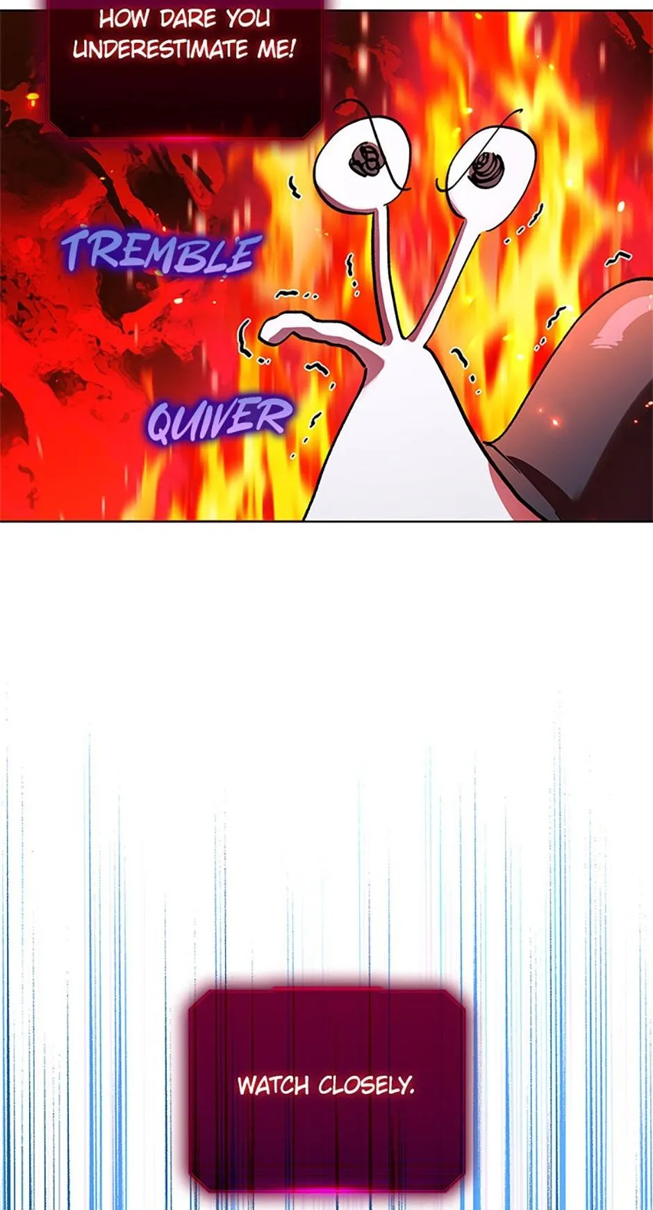 d5e7f40b3278