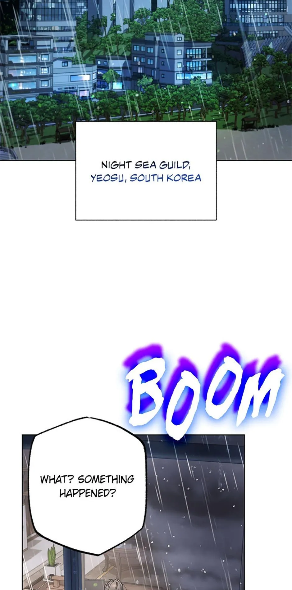 ef1b5b2e80f3