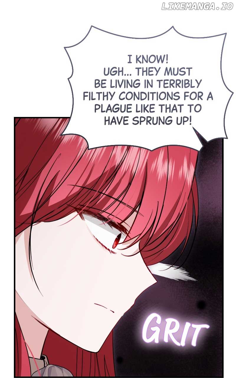 ch 54 1