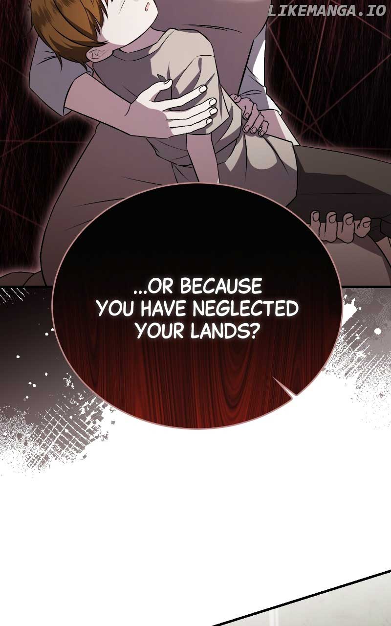 ch 54 10