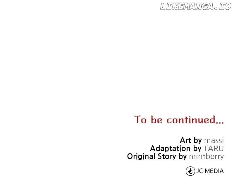 ch 54 101