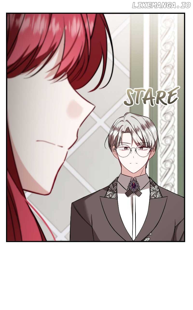 ch 54 12
