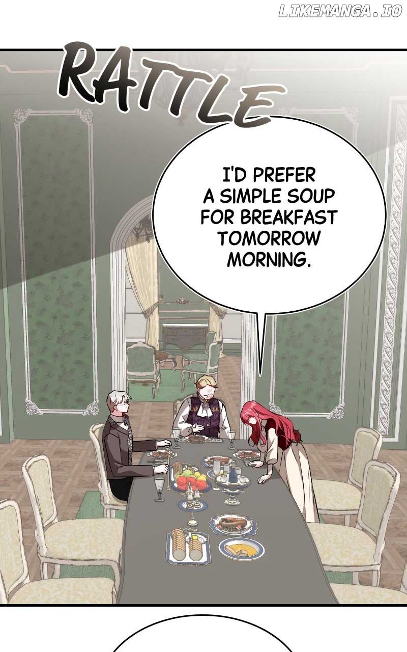 ch 54 13