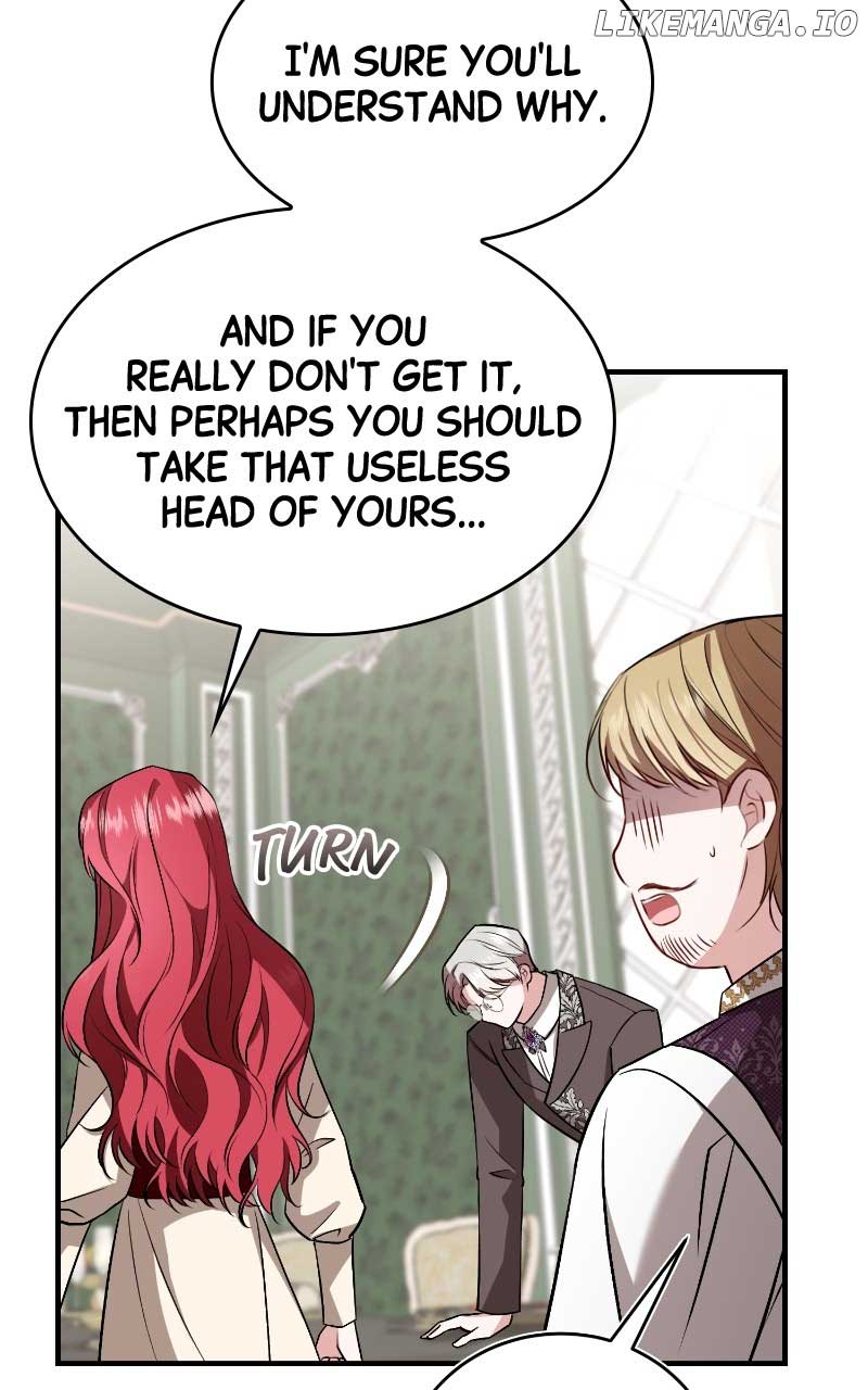 ch 54 14
