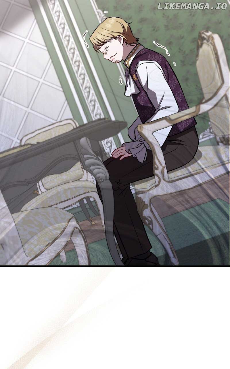 ch 54 16