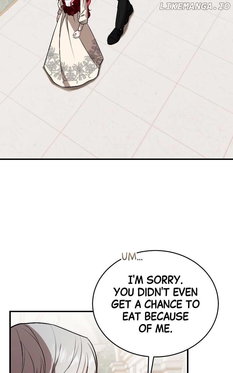 ch 54 18