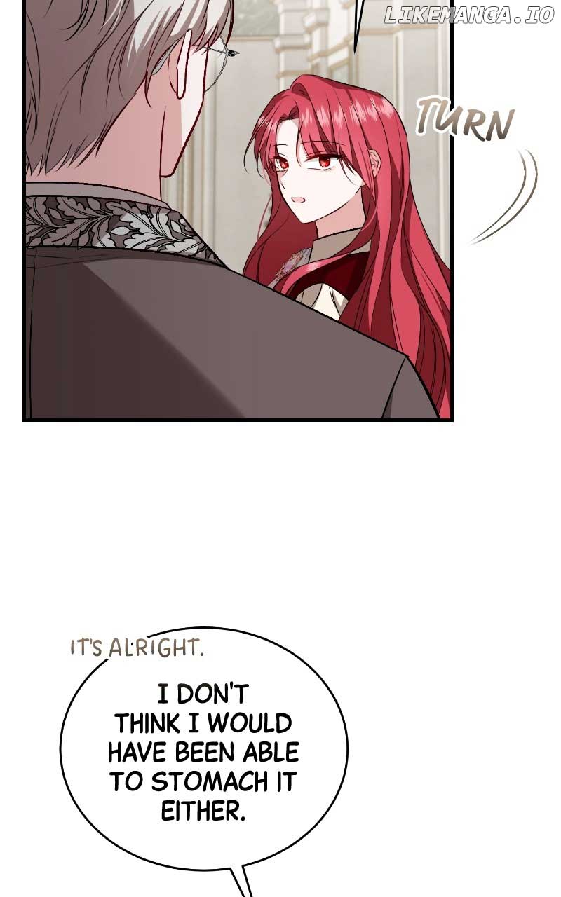 ch 54 19