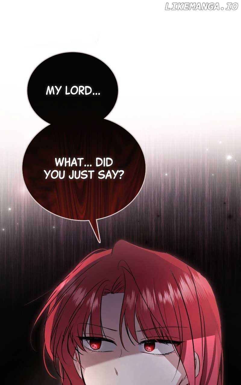 ch 54 2
