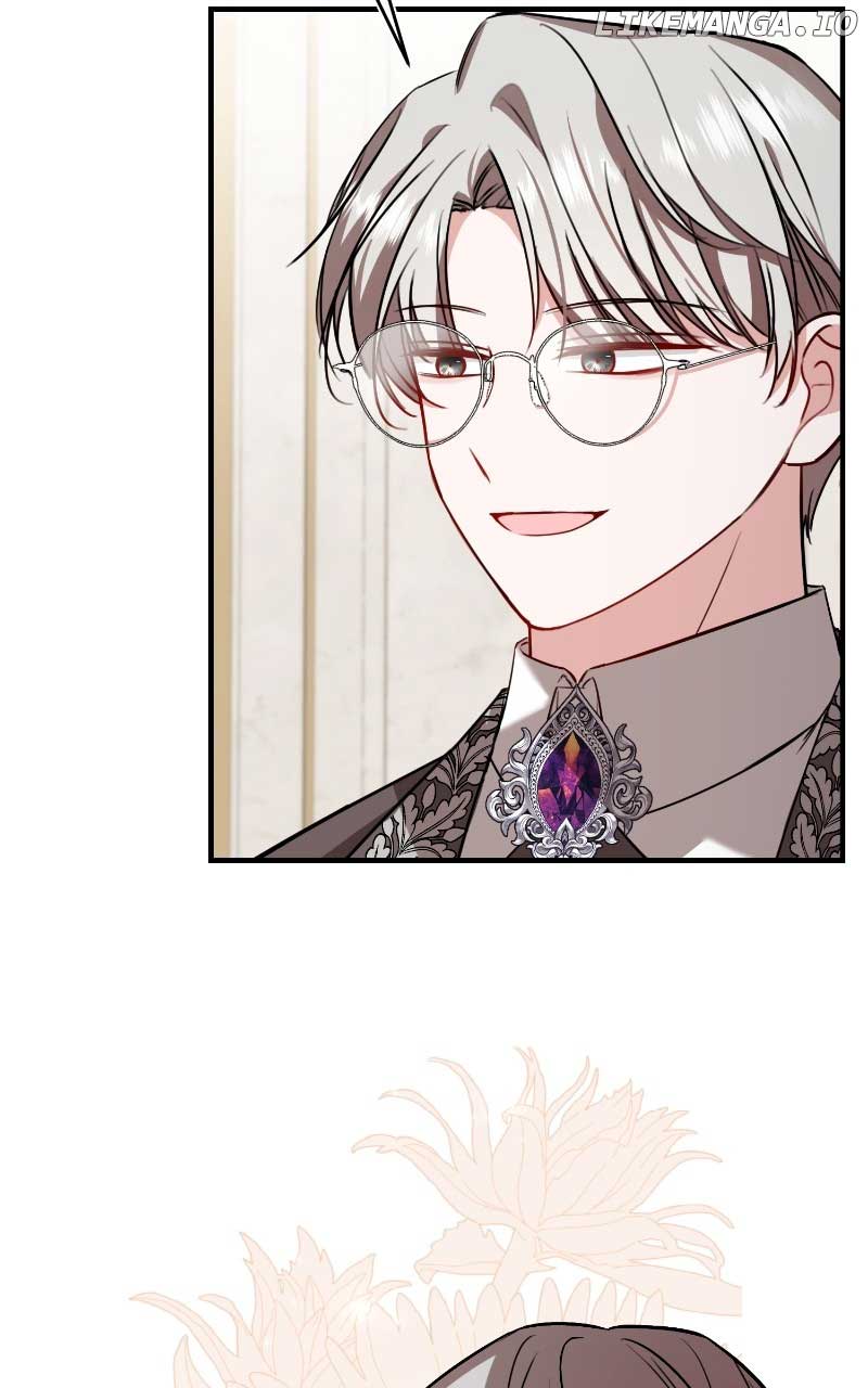 ch 54 20