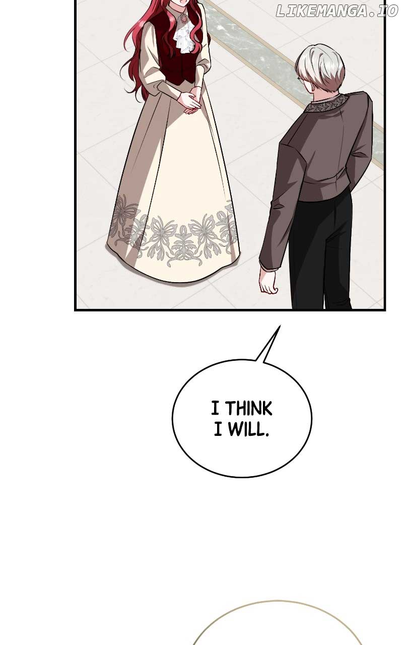 ch 54 24