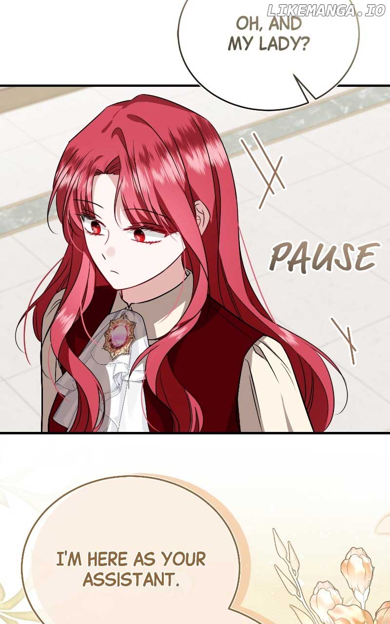 ch 54 25