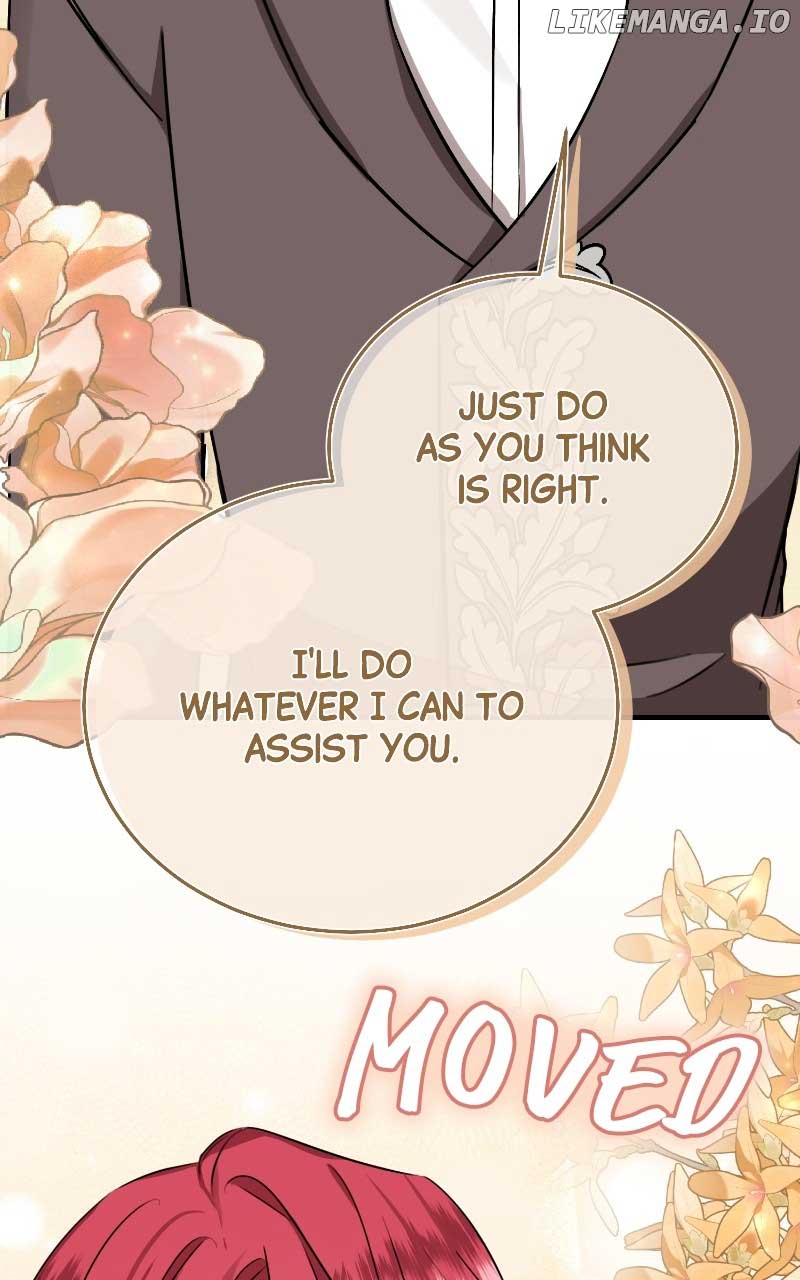 ch 54 27