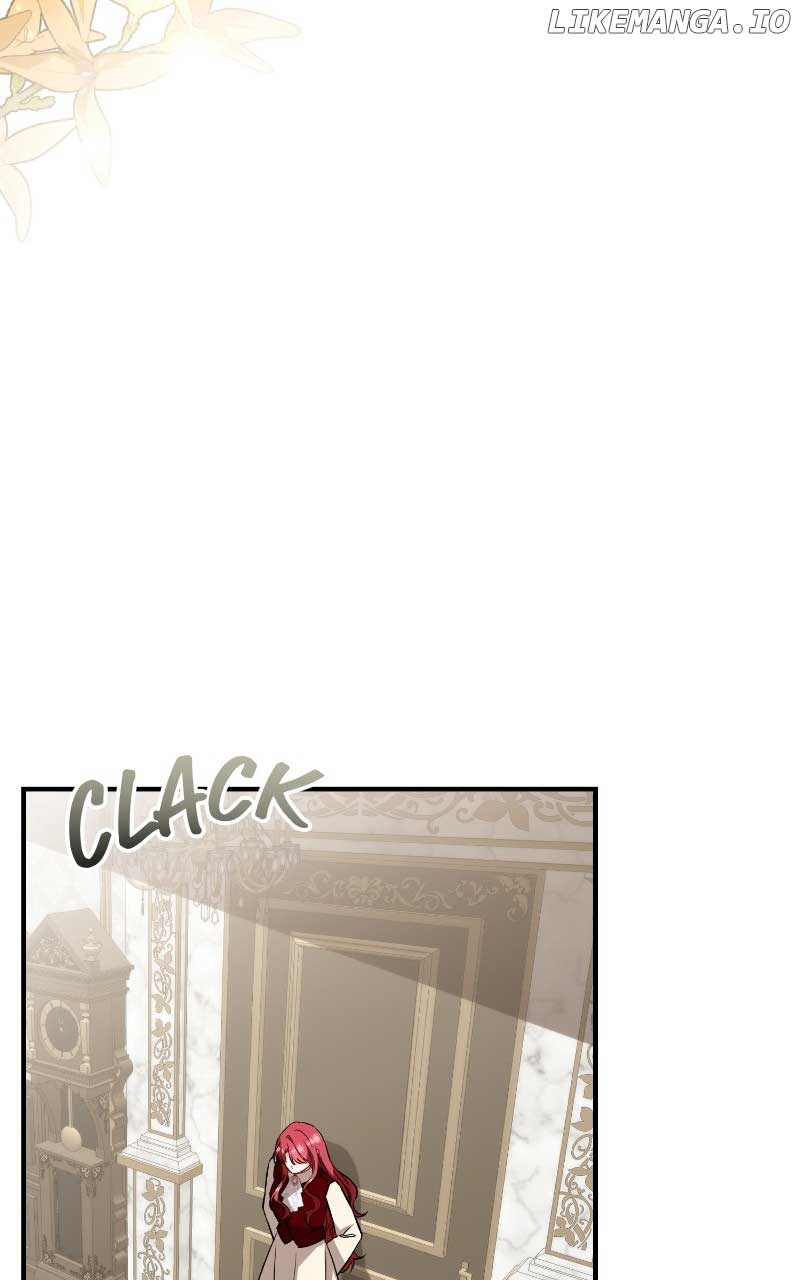 ch 54 29