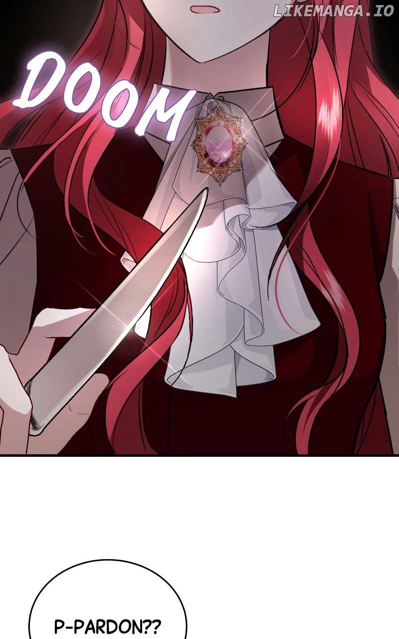 ch 54 3