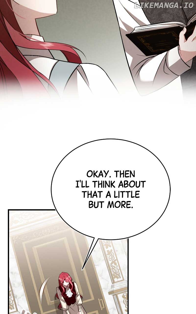 ch 54 33
