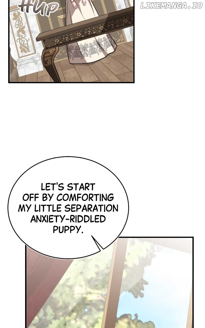 ch 54 34