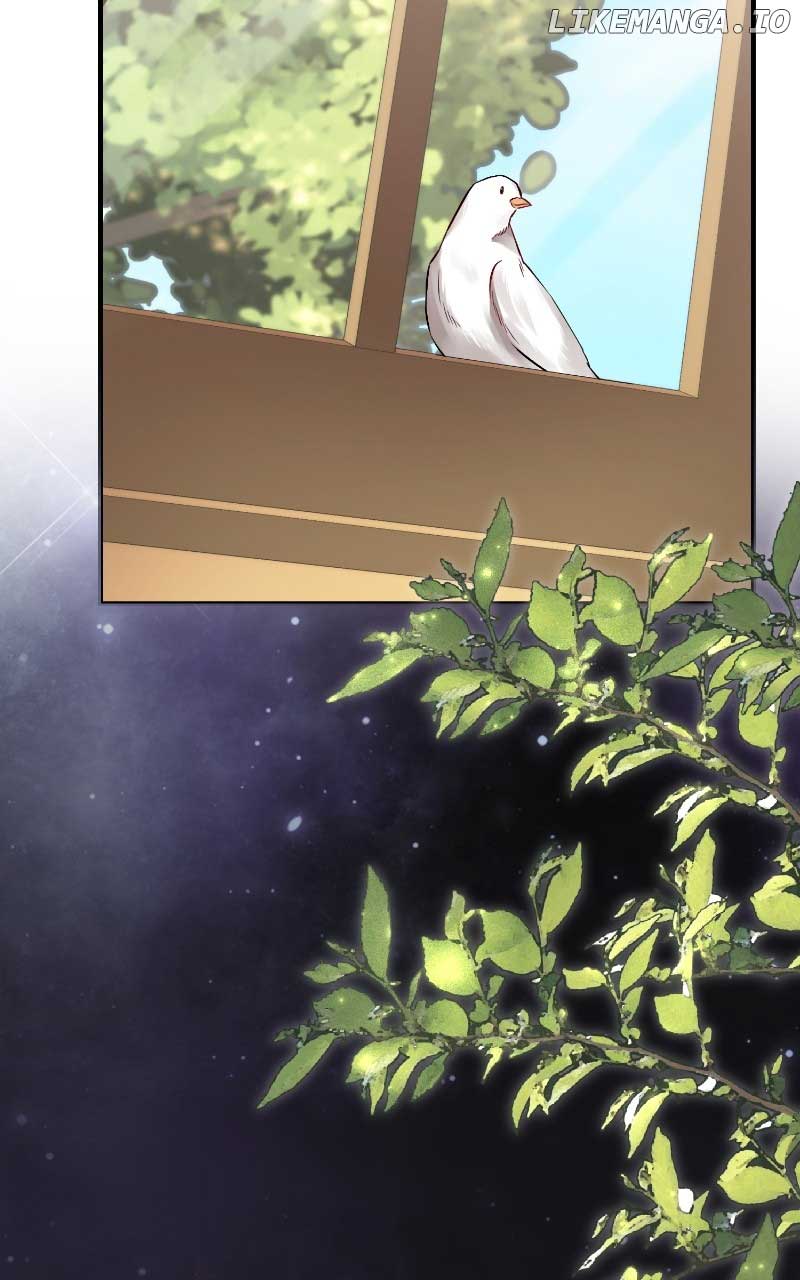 ch 54 35
