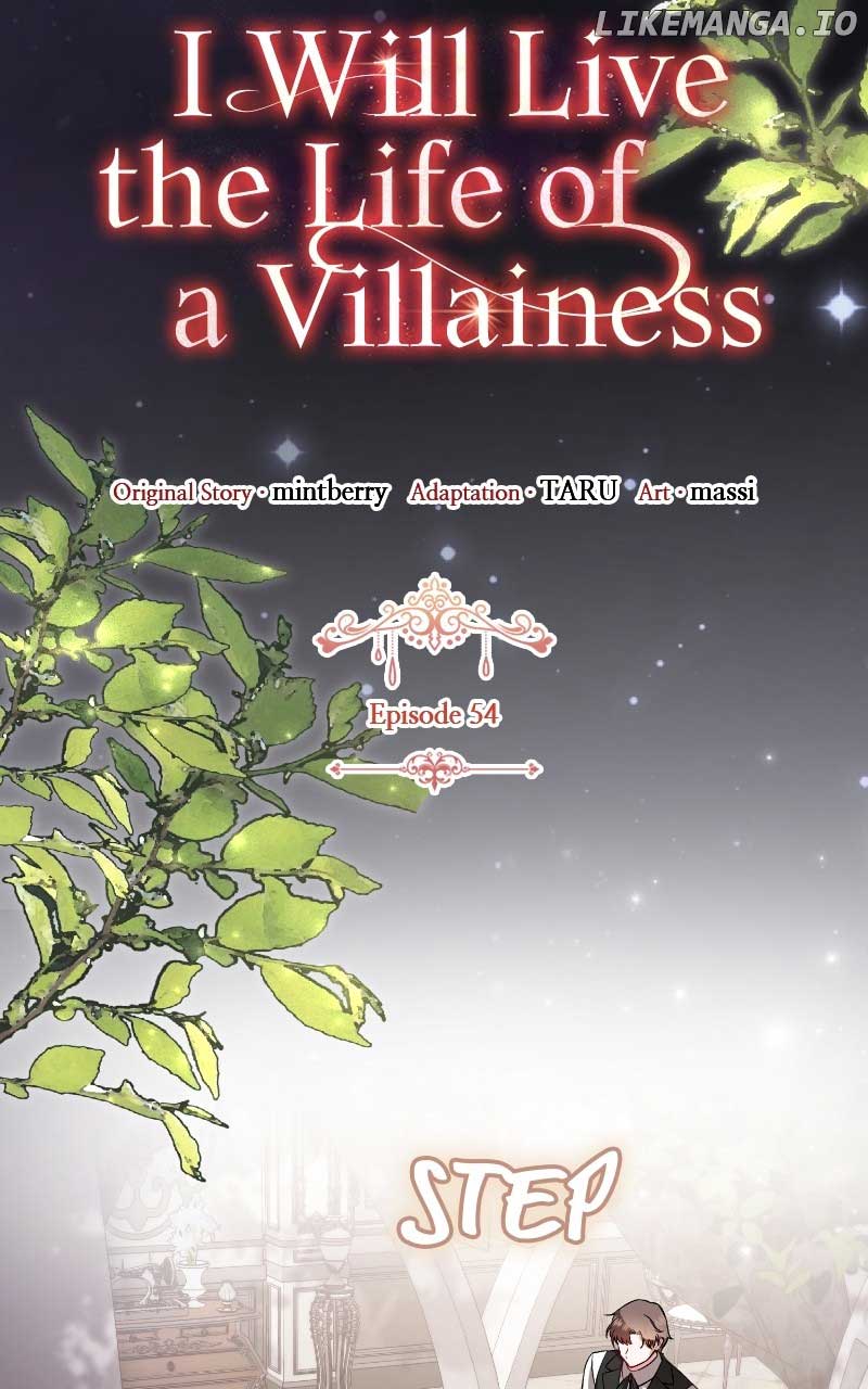 ch 54 36