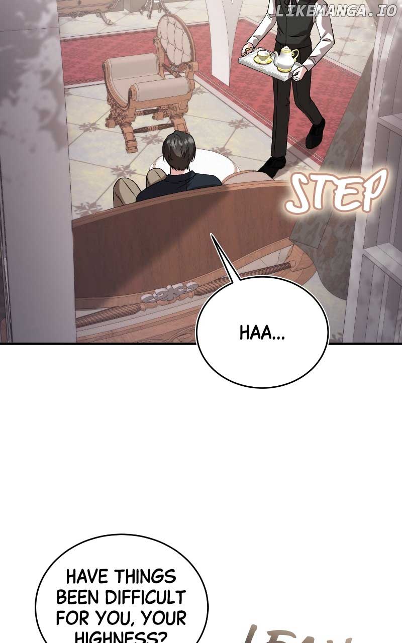ch 54 37
