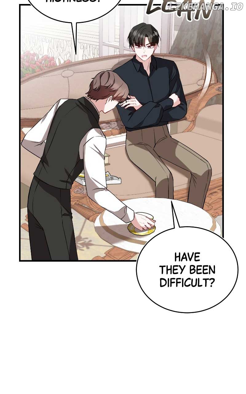 ch 54 38