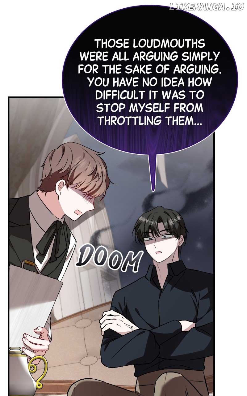 ch 54 39