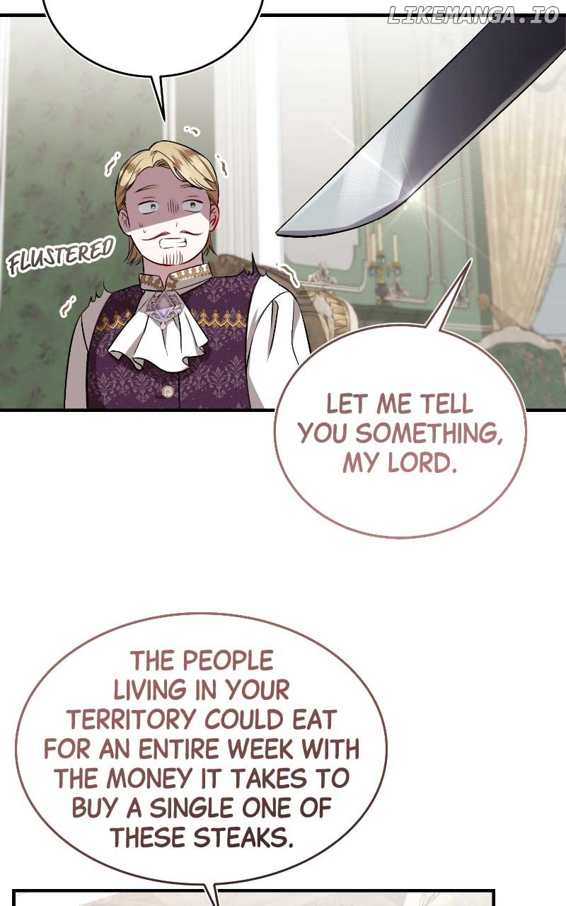 ch 54 4